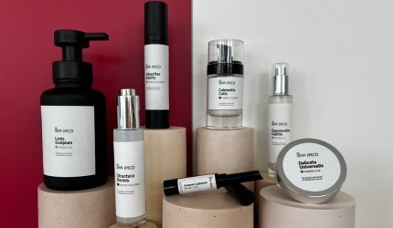 in-cosmetics Global 2026: IMCD leverages the skincare – aesthetics convergence
