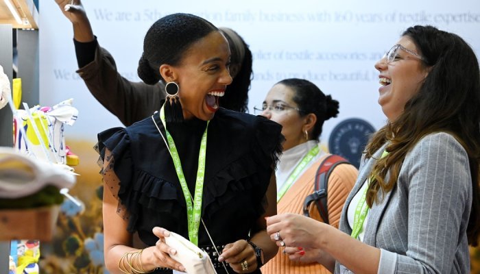 London Packaging Week to celebrate 15 years with more than 190 exhibitors