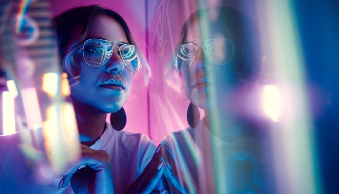 Bridging beauty: What L'Oréal and Estée Lauder look for in startup tie-ups