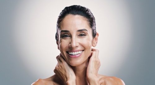 Beaucoup reste à découvrir en matière de longévité cutanée, selon L'Oréal