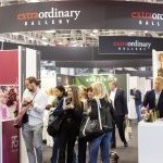 Pour son 60e anniversaire, Cosmoprof Worldwide Bologna réorganise ses espaces (Photo : Cosmoprof Worldwide Bologna)