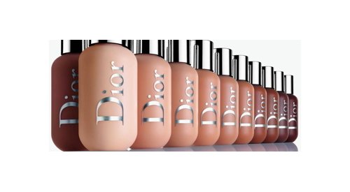 PRP Création : Seconde édition du Happy Creation Day cet été à Oyonnax