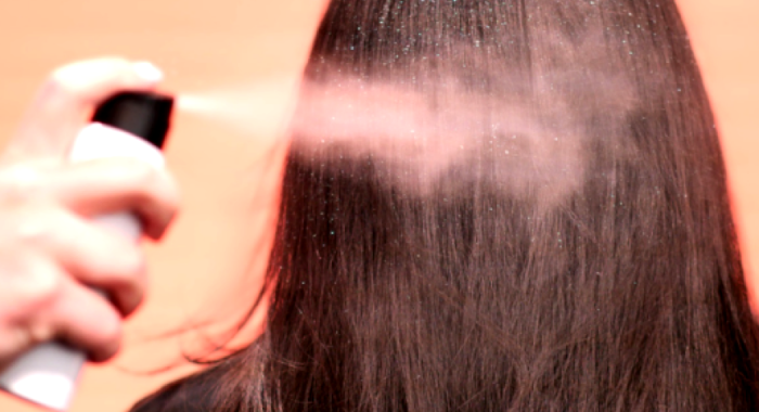 Aptar launches U.S. production of aerosol valve for high-powder formulations