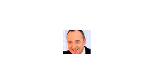 Joel Palix, Clarins : « Le maquillage est le segment qui se développe le plus rapidement »