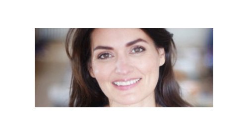 « Créer des cosmétiques naturels rivalisant avec les textures siliconées a été un énorme défi », Sandra Gasmi, fondatrice de Demain Beauty