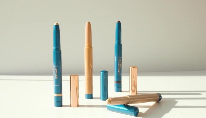 Schwan Cosmetics extends vegan FACE range with cooling undereye concealer