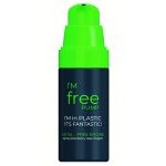 Free Pump Airless x Lumson