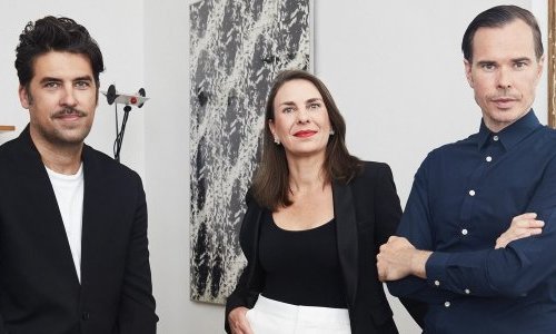 French fragrance brand Ex Nihilo embarks on a new growth phase