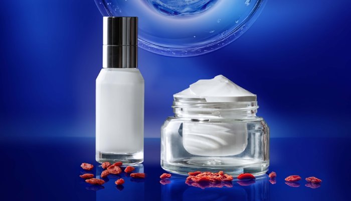 Alpol présente Exotime, une gamme de soins premium pour « mieux vieillir »