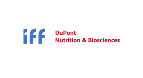 IFF merge with DuPont's Nutrition & Biosciences business