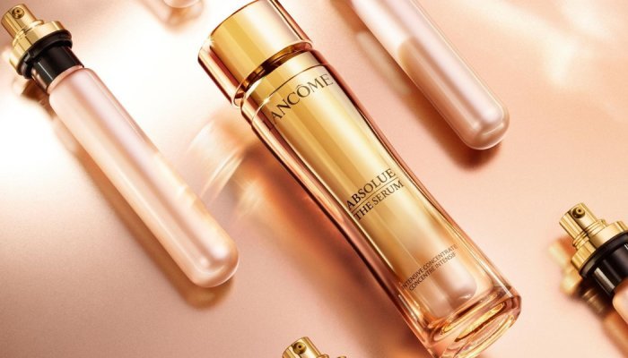 Paris Packaging Week unveils winners of its Innovation Awards 2022