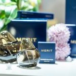 Luxe Pack New York claims biggest edition ever with more than 5,500 attendees (Photo: Luxe Pack New York)