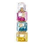 Verescence - Juicy Couture