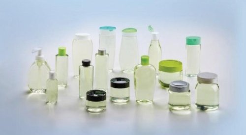 Axium Packaging regroupe ses deux usines, Acti Pack et Loire Plastic Industrie