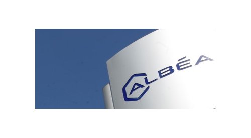 « Le Brésil est un marché où il y a encore beaucoup d'espace pour grandir », Paula Froes, Albéa do Brasil 