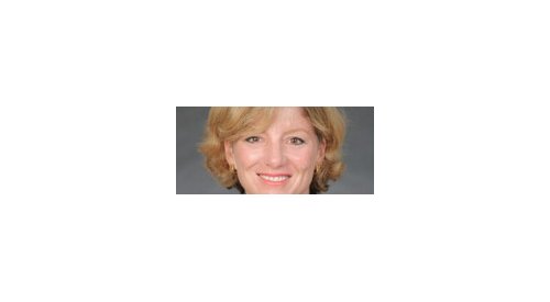 Avon choisit Sheri McCoy comme directeur général