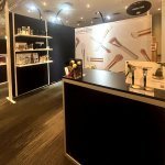 Pennelli Faro highlights tailored solutions for cosmetic brush development (Photo: Pennelli Faro)