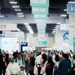 Cosmoprof North America Las Vegas 2026 welcomed more than 26,500 visitors (Photo: Cosmoprof North America)