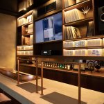 Niche perfumes: how to reinvent the fragrance experience (Photo: L'Orchestre Parfum)