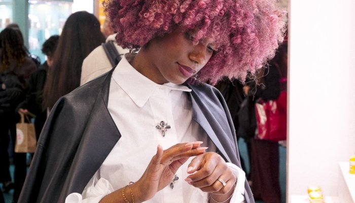 Les cinq tendances phares de Cosmoprof 2026, selon Beautystreams