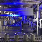 TechnicoFlor célèbre ses 40 ans avec une nouvelle usine ultra-automatisée (Photo : TechnicoFlor)