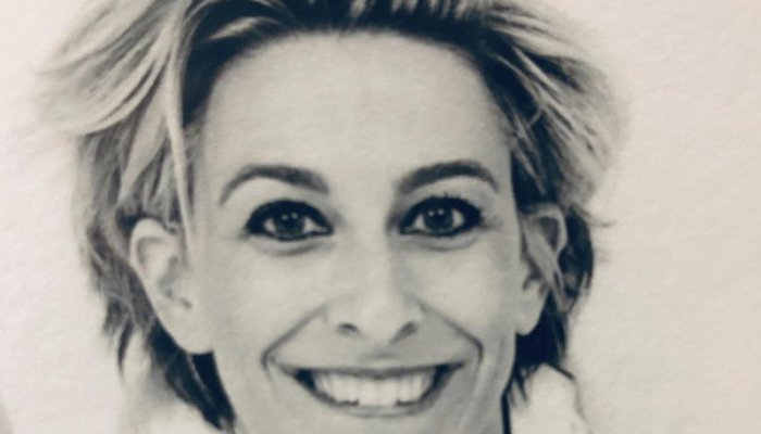“The market needs agile suppliers”, Priscille Caucé, Cosmogen