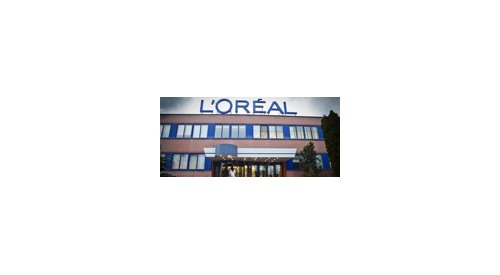 L'Oréal : une usine zéro carbone dès 2015