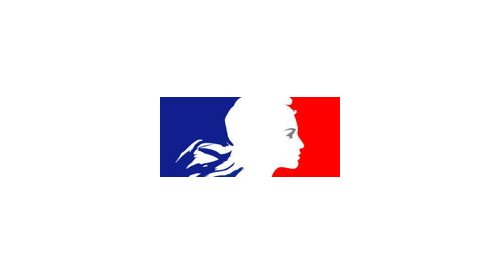 La France recense 500.000 tonnes de nanomatériaux