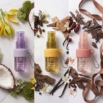 Meiyume bets on longevity, skinification and alcohol-free fragrance for AW26 (Photo: Meiyume)