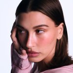 rhode poursuit son partenariat avec Sephora pour son lancement en Europe (Photo : rhode)