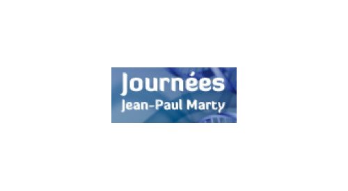 Peau et sénescence : quelles avancées ?