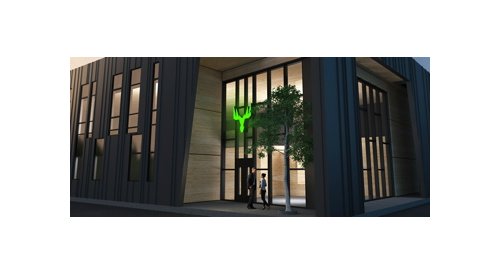 Metsä Board: A new Excellence Centre to create the future of paperboard and packaging