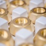 Since 2024, the family business has embarked on a strategy of relocating production to Europe, implementing recycled materials, and expanding its international reach (Photo: Segede Industrie)