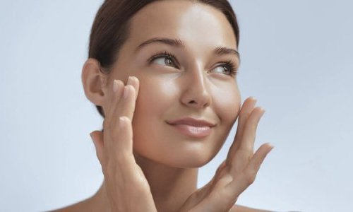 Avec Osmolya, Expanscience propulse l'hydratation dans une nouvelle ère