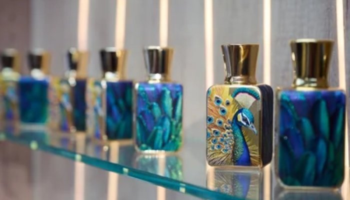 Luxe Pack - Édition Spéciale : Le salon du packaging éco-conçu change d'identité