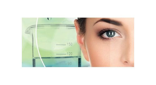 Coptis Tox : La base de données d'informations toxicologiques de Coptis