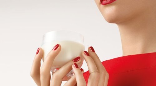 Fiabila USA, le maître du vernis à ongles made in New Jersey