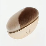 Aura a brush designed for the application of body skincare and makeup (Photo: ACT Beauty)