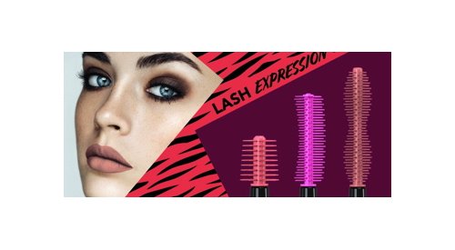 Expression de soi, diversité, beauté inclusive : Albéa colle aux tendances