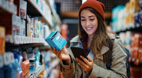 États-Unis : Circana optimiste pour les fêtes après un 3e trimestre record