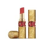 YSL RPC & RVS Holiday 21 – L'Oréal 