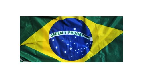 Brésil : L'ANVISA augmente le nombre de substances interdites dans les cosmétiques