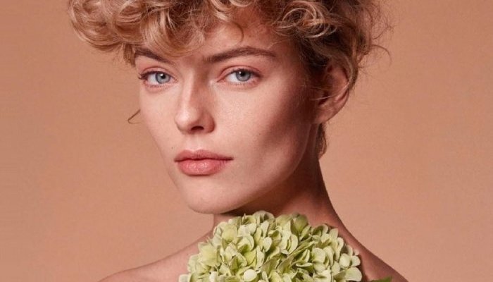 Cosmoprof North America prêt à ouvrir ses portes du 29 au 31 août 2021
