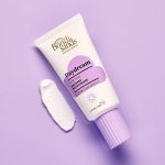 Bondi Sands is now venturing into the promising skincare market (photo : Courtesy of BondiSands)