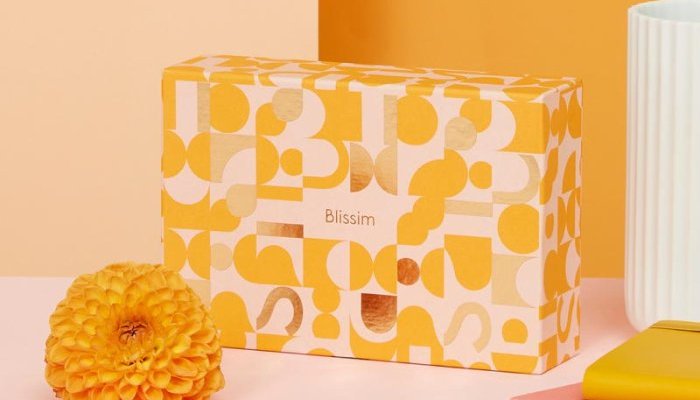 “Blissim aims to seize beauty growth opportunities online”