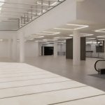 Luxe Pack Monaco s'offre un nouveau visage en 2025