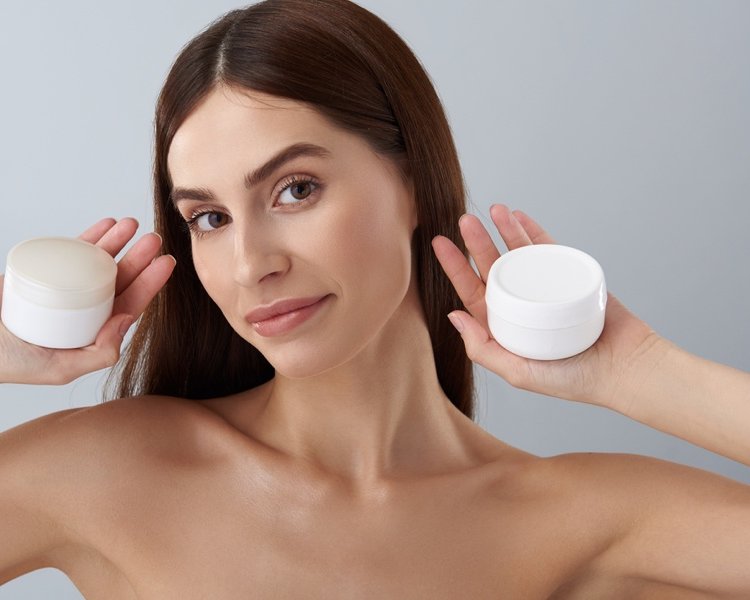 Nouveau mais familier : rénover sa marque, tendance beauté majeure en 2025