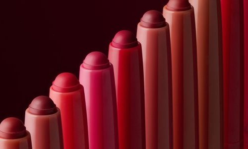 Après une année difficile, Schwan Cosmetics veut renouer avec la croissance