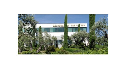 Parfumerie : Givaudan veut racheter Expressions Parfumées
