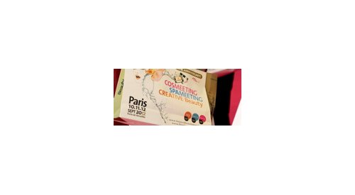 Beyond Beauty : plus calme mais "plus pro"